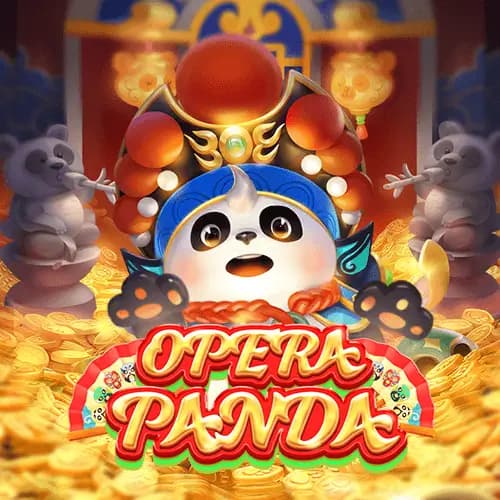 fivegaming